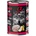 Alpha Spirit Dog Wet Turkey & Pear 400 г