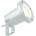 EUROLAMP EU0115