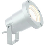 EUROLAMP EU0115