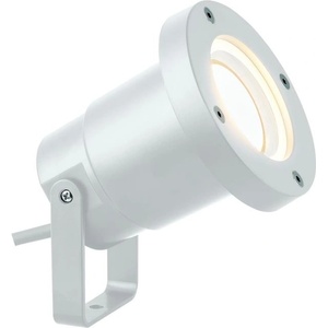 EUROLAMP EU0115