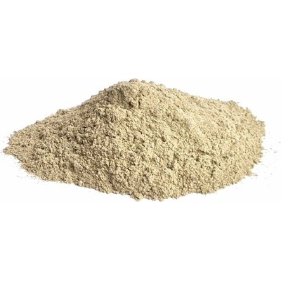 Naturway Právenka latnatá nať MESH 80 300 g
