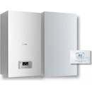 Kotly Protherm GEPARD CONDENS 25MKO + VEQ75+ ThermolinkP 0010039220