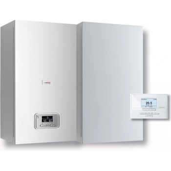 Protherm GEPARD CONDENS 25MKO + VEQ75+ ThermolinkP 0010039220