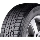 Osobní pneumatiky Firestone Multiseason 215/60 R16 99H