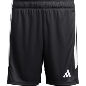 adidas Tiro 26 league short y 164