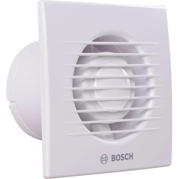 Bosch ВЕНТИЛАТОР ЗА БАНЯ bosch f1100 w100 (4057749743404)