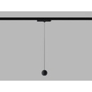 LED2 7490343D