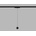 LED2 7490343D