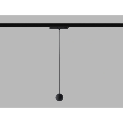 LED2 7490343D
