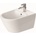 Duravit 2294150000 - Подвесно биде D-NEO от керамика, гланцово бяло (DA0123)