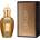 Xerjoff Oud Stars Luxor Gold EDP 100 ml - Парфюм за жени и мъже