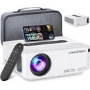 Vizio tech X1