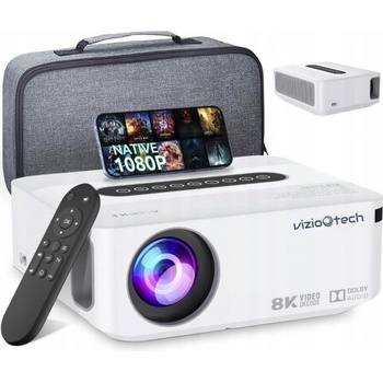 Vizio tech X1