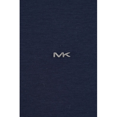 Michael Kors Памучна тениска Michael Kors (CB95FJ2C93)