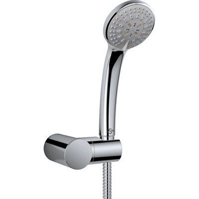 Ideal Standard B9507AA