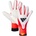 adidas Predator gl pro 9