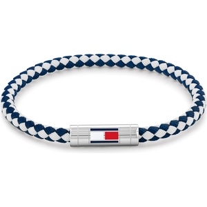 Tommy Hilfiger 2790742 (2790742)
