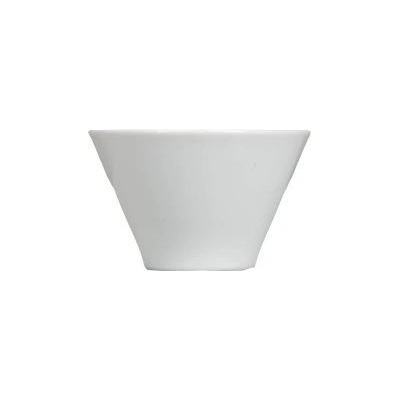 Isanelle mísa kónická 18 cm 6 ks