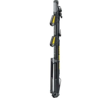 Topeak Transformer RX