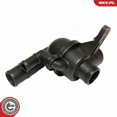 Termostat chladenia ESEN SKV 20SKV007