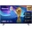 Hisense 58A6S