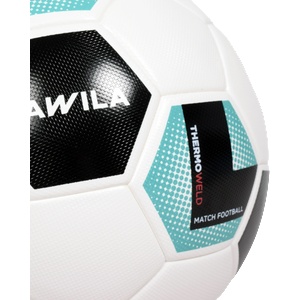 Cawila ACADEMY Hybrid