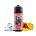 Juice Sauz Drifter Bar Mango Ice 24ml/120ml