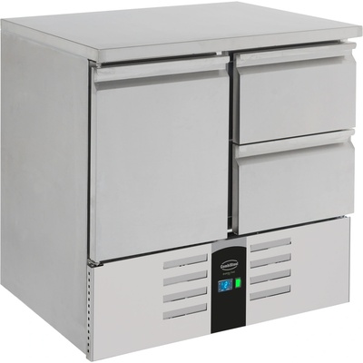 Combisteel 6153302868817