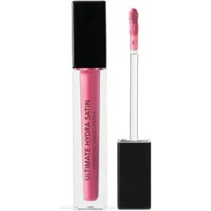 Douglas Douglas Ultimate Hydra Satin Liquid Lipstick Течно червило 4ml