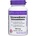 Natural Factors Selenomethionine 200 mcg [60 капсули]
