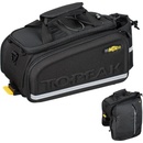 Topeak MTX Trunk Bag