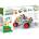 McQ by Alexander McQueen Small Junior Builder - Offroad Vehicle 3in1 ALEX