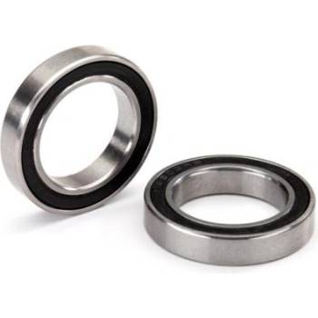 Traxxas сачмен лагер 17x26x5mm 2RS неръждаем (2)