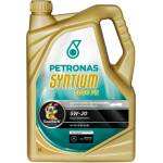 PETRONAS Syntium 5000 FR 5W-20 5 l