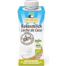 Dr Goerg 100% kokosové mléko 200ml