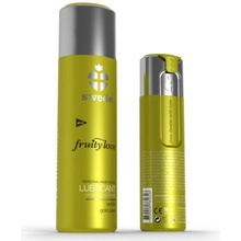 Swede Fruity Love Vanilla Gold Pear 50 ml