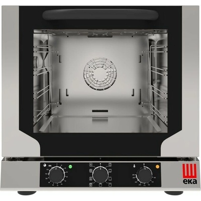 Tecnoeka EKF423NM – Zbozi.Blesk.cz