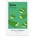 Missha Маска за лице с Алое Missha Airy Fit Sheet Mask Aloe (MM454743)