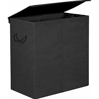 Songmics 142 l LCB02BK