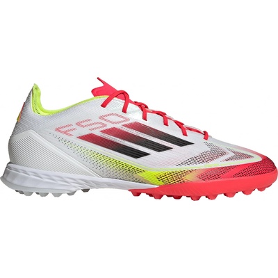 adidas F50 PRO TF ie1220