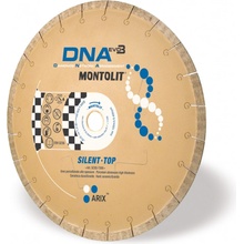 Montolit SCXS-T250