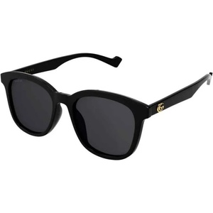 Gucci GG1001SK 001 Слънчеви очила