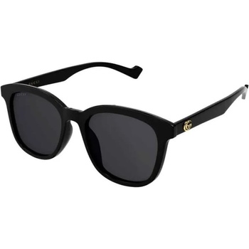 Image 1 of Gucci GG1001SK 001