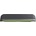 HP Poly 77P41AA