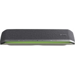 HP Poly 77P41AA
