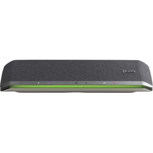 HP Poly 77P41AA