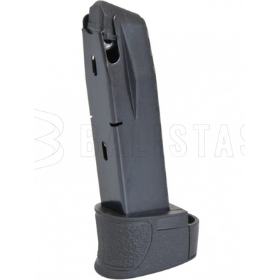 Umarex Smith&Wesson M&P 9C 15ran – Zboží Dáma