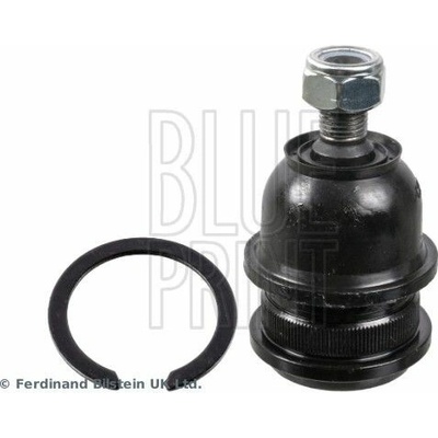 Podpora-/ Kloub BLUE PRINT ADG08636