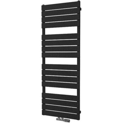 Isan Atria DLAV17600500SM69A0110 1760 mm x 500 mm břidlice