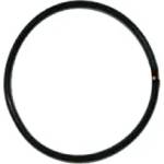 JBL CP e15/1900/1, 2 O-ring - Уплътнения за ротор е15/1900/1, 2